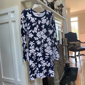 Michael Kors Knit Dress